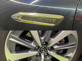 MAZDA CX-80 eSKYACTIV D MHEV AWD Takumi Plus