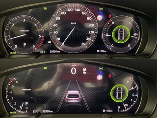 MAZDA CX-80 eSKYACTIV D MHEV AWD Takumi Plus
