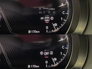 MAZDA CX-80 eSKYACTIV D MHEV AWD Takumi Plus