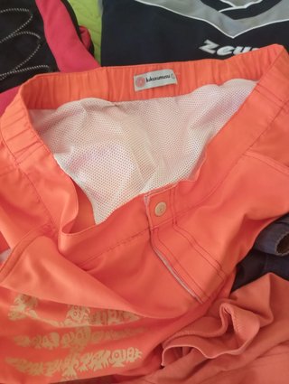 Lote Ropa Hombre XL