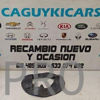 CAMARA AIRE COCHE CLASICO 135/145R15 NUEVO