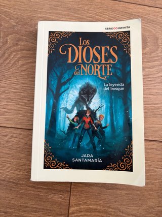 Libros lectura infantil/ juvenil, como nuevos. 6€