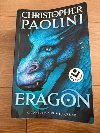 Libros lectura infantil/ juvenil, como nuevos. 6€