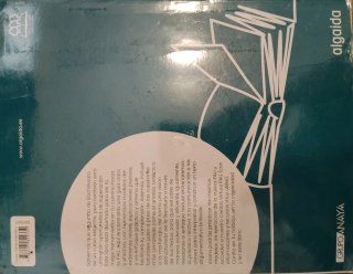 Proyecto Astarté. Lengua castellana y Literatur...