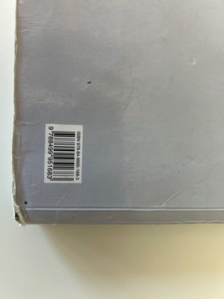 Lingua galega e literatura, 3o ESO