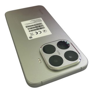 XIAOMI 15T PRO 256GB GRIS