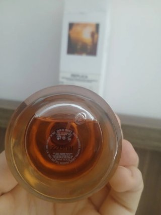 Perfume Maison Margiela Replica Eau de Toilette
