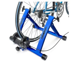 PRECINTADO Rodillo de bicicleta