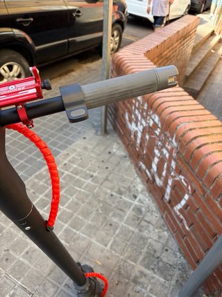 Xiaomi 4 pro ( segunda generación )