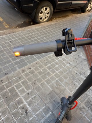 Xiaomi 4 pro ( segunda generación )
