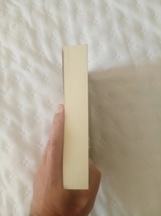 La Galatea (Letras Hispánicas)