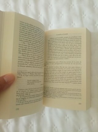 La Galatea (Letras Hispánicas)