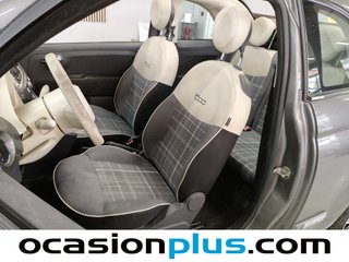 Fiat 500C 1.2 8v Cabrio Lounge 51 kW (69 CV)