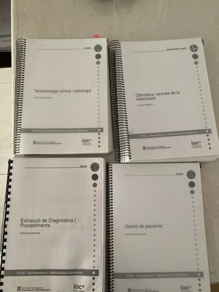 IOC, DAS Material Paper