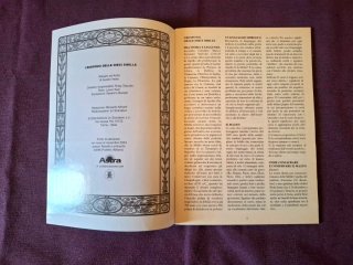 Carte Oracolo delle 10 Sibille