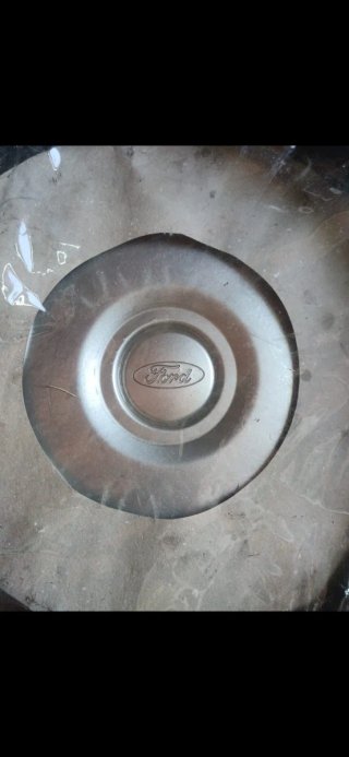 Tapacubos Ford Focus 2005