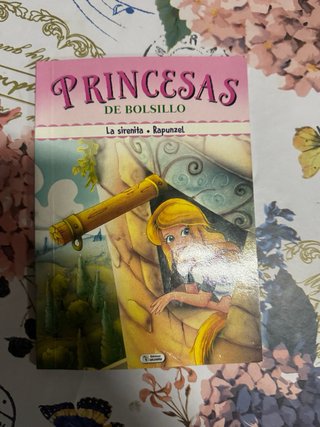 3 cuentos para niños