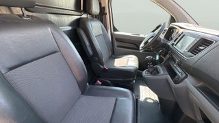Peugeot Expert Furgon BlueHDi 100 S&S Pro Compact 75 kW (102 CV)