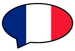 Clases de francés con profe nativa
