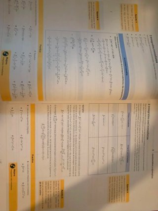 Matemáticas aplicadas a las Ciencias Sociales 2...