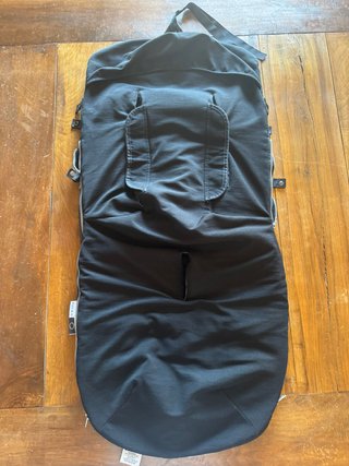 Saco universal Fulli & C estrellas