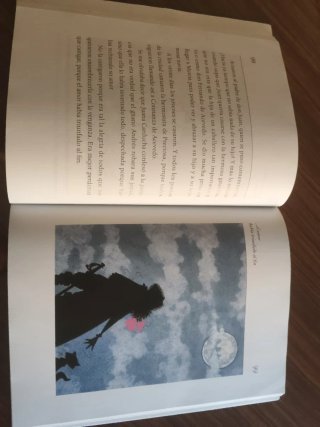 Novelas ejemplares de Miguel de Cervantes conta...
