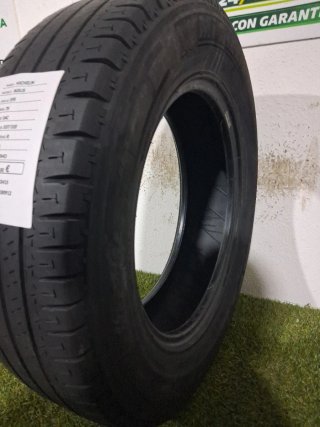 195 75 16C 107/105R MICHELIN AGILIS
