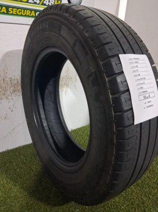 195 75 16C 107/105R MICHELIN AGILIS