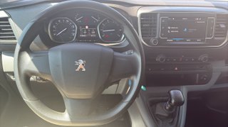 Peugeot Expert Furgon BlueHDi 100 S&S Pro Compact 75 kW (102 CV)