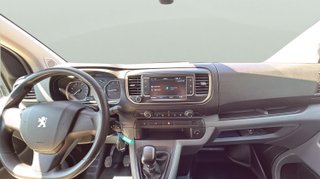 Peugeot Expert Furgon BlueHDi 100 S&S Pro Compact 75 kW (102 CV)