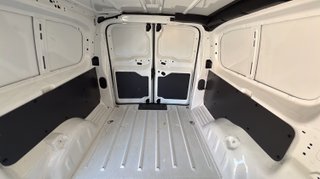 Peugeot Expert Furgon BlueHDi 100 S&S Pro Compact 75 kW (102 CV)
