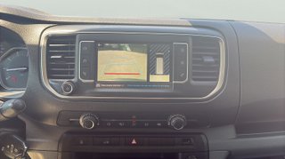 Peugeot Expert Furgon BlueHDi 100 S&S Pro Compact 75 kW (102 CV)