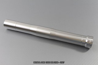 Vainas horquilla para HONDA CBR 1000 RR 2006 2007