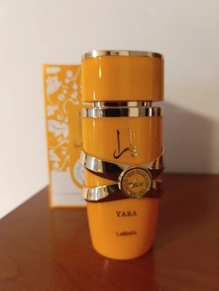 Perfumes Lote de 3