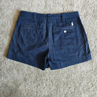Pantalón Polo Ralph Lauren Talla M