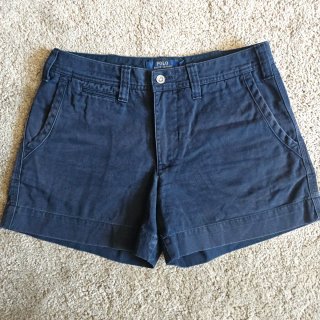 Pantalón Polo Ralph Lauren Talla M