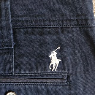 Pantalón Polo Ralph Lauren Talla M