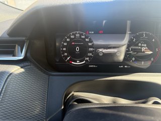 Land Rover Range Rover Velar 2018