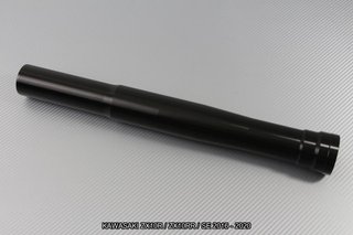 Vainas de horquilla KAWASAKI ZX10R RR SE 2016 2020