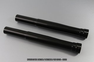 Vainas de horquilla KAWASAKI ZX10R RR SE 2016 2020