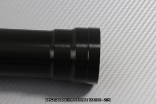 Vainas de horquilla KAWASAKI ZX10R RR SE 2016 2020