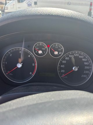 Ford C-MAX 2006