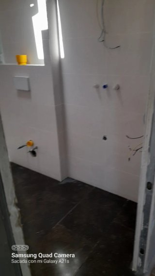 Hola soy paleta de construcción