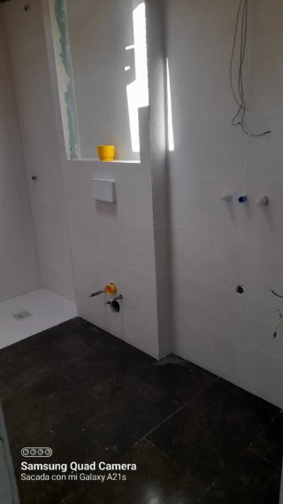 Hola soy paleta de construcción