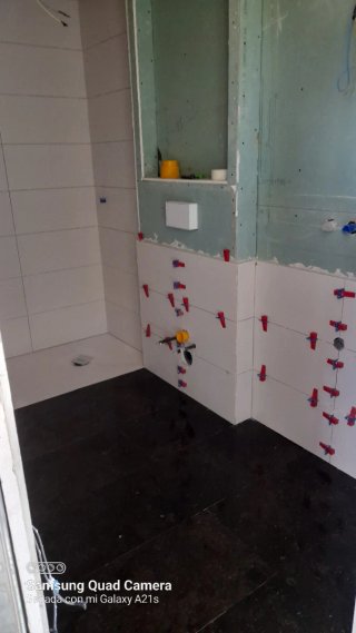 Hola soy paleta de construcción