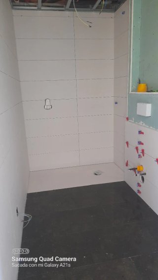 Hola soy paleta de construcción