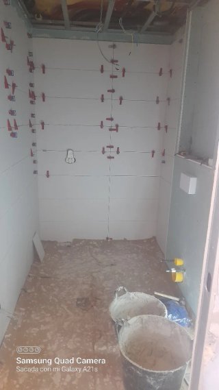 Hola soy paleta de construcción