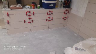 Hola soy paleta de construcción