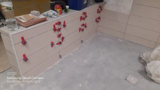 Hola soy paleta de construcción