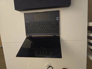 Asus ZenBook Flip S UX371E (Piezas/Reparar)
